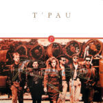 T'Pau-0