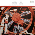 T'Pau-1