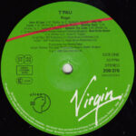 T'Pau-2