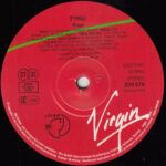 T'Pau-3