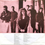 T'Pau-4