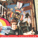 Electric Light Orchestra-0