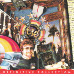 Electric Light Orchestra-0