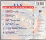 Electric Light Orchestra-1