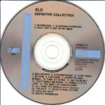 Electric Light Orchestra-2