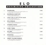 Electric Light Orchestra-3