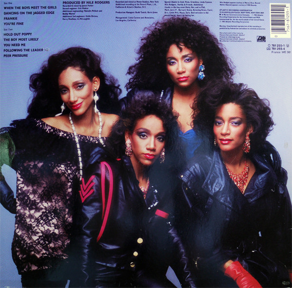 Sister Sledge-1