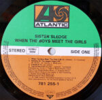 Sister Sledge-2