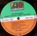 Sister Sledge-3