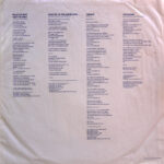 Sister Sledge-4