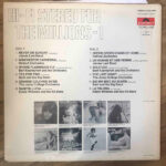 Various-1