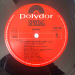 Various-2