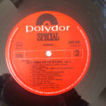 Various-3