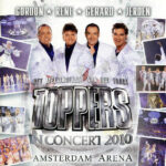 Toppers-0