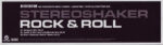 Stereoshaker-2