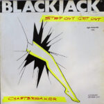 Black Jack (3)-0