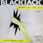 Black Jack (3)-1