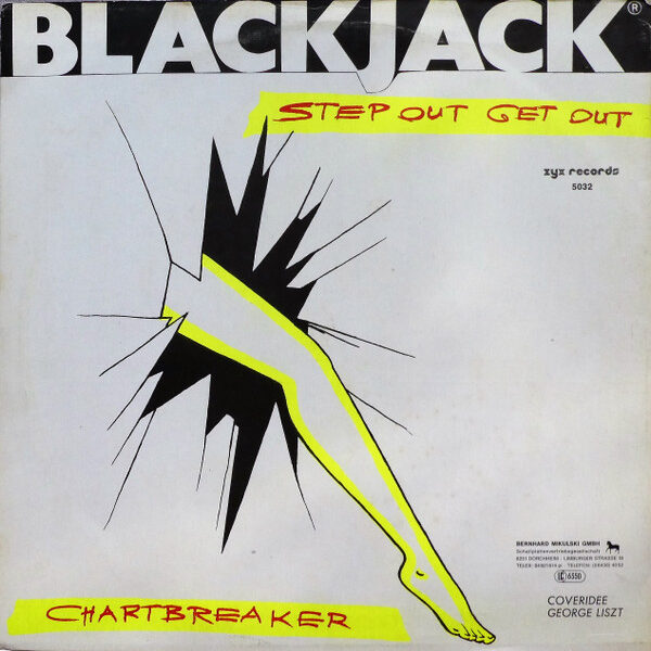 Black Jack (3)-1