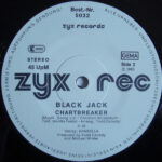 Black Jack (3)-3