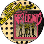 The Residents-1