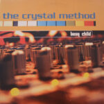 The Crystal Method-0