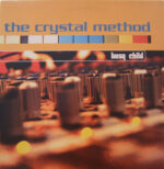 The Crystal Method-0