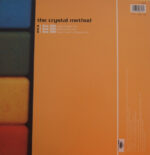 The Crystal Method-1