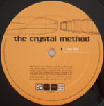 The Crystal Method-3