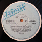 Various-3