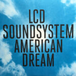 LCD Soundsystem-0