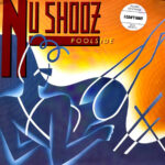 Nu Shooz-0