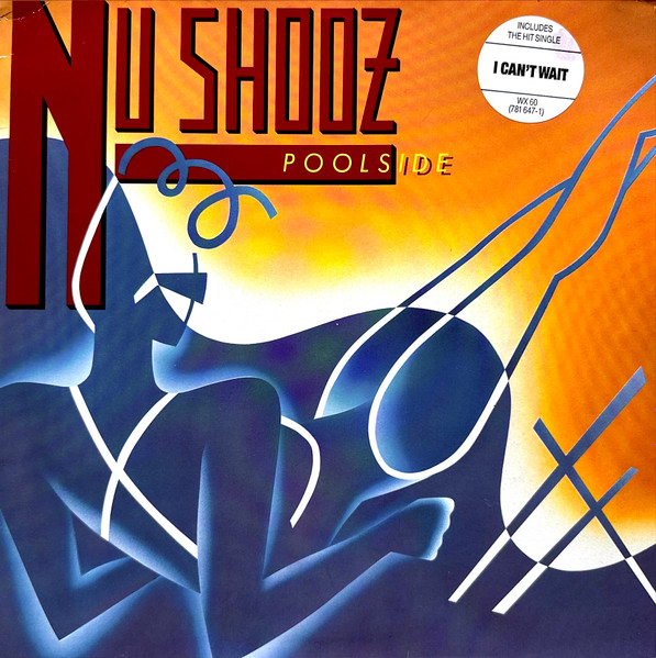 Nu Shooz-0