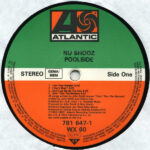 Nu Shooz-2