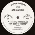 Africanism-1