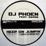 DJ Phoen Feat. Sanna (7)-0