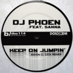 DJ Phoen Feat. Sanna (7)-1