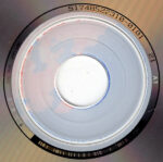 Various-3