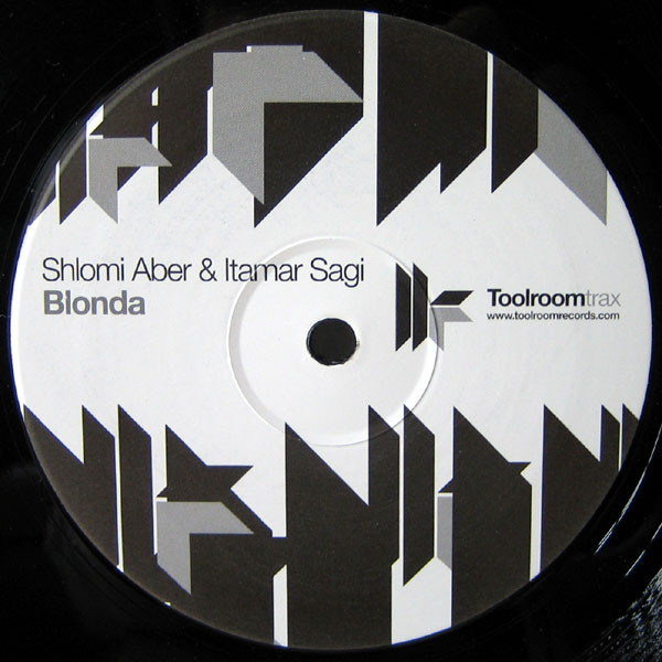 Shlomi Aber & Itamar Sagi-1