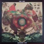 Fleet Foxes-0