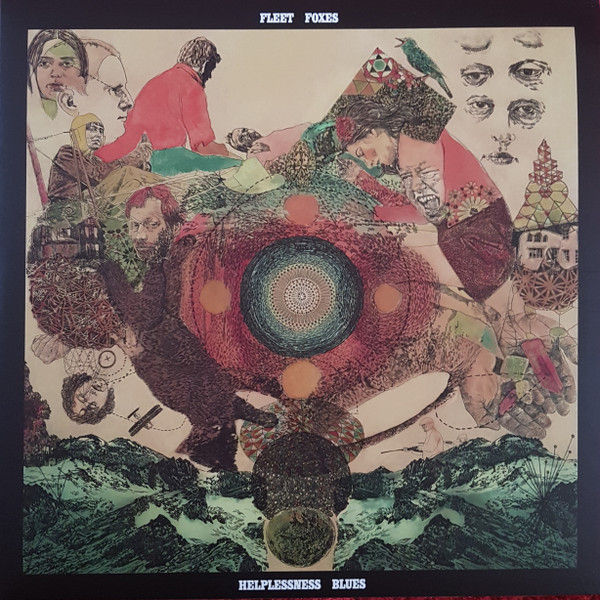 Fleet Foxes-0