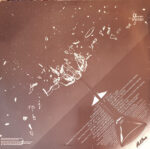Imagination-2