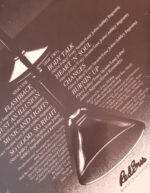 Imagination-3