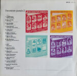 Various-1