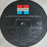 Various-2