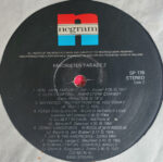 Various-3