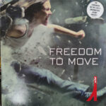 Freedom To Move-0
