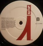 Freedom To Move-3