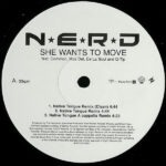 N*E*R*D-0