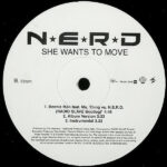 N*E*R*D-1
