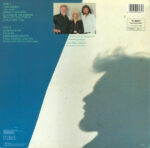 Kenny Rogers-1